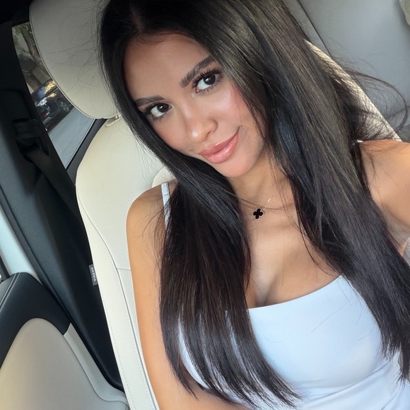 maria_mindreau